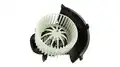Utastér-ventilátor - HART