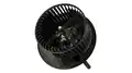Utastér-ventilátor - HART