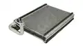PAROWNIK DO KLIMAT.DB W212 09- - HART