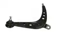 WAHACZ /P/BMW 3/E46/ 00- /P/ 325XI,330X - HART