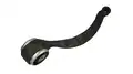 WAHACZ /P/BMW 3/E90/ 05- /L/ /DOL/ - HART
