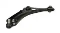 WAHACZ /P/MEGANE IV 15- /L/DOL/ - HART