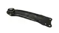 WAHACZ /T/VW PASSAT 05-08/P/ - HART
