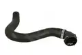 PRZEWOD ELASTYCZNY PUNTO 1,3D 05- - HART