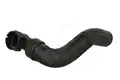 PRZEWOD ELASTYCZNY DUCATO 2,3D 11- - HART