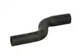 PRZEWOD ELASTYCZNY MEGANE I 2,0 99-03 - HART