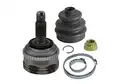 Csuklókészlet, Hajtótengely - HART