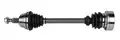 Hajtótengely - HART