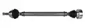 Hajtótengely - HART
