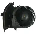 Utastér-ventilátor - HART