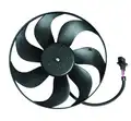 Ventilátor, motorhűtés - HART