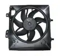 Ventilátor, motorhűtés - HART
