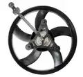 Ventilátor, motorhűtés - HART