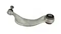 WAHACZ /P/BMW 5/F10,F11/ 10- /L/DOLNY/ - HART