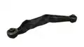 WAHACZ /T/INSIGNIA 08- /P/ - HART