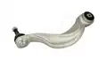 WAHACZ /P/BMW 5/F10,F11/ 10- /P/DOLNY/ - HART
