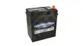 AKUM. 35AH /+J/ 300A         /HART/ - HART