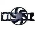 ventilátor, motorhűtés - HART