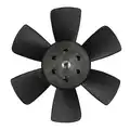 Ventilátor, motorhűtés - HART