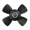 Ventilátor - HART