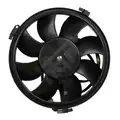 Ventilátor, motorhűtés - HART