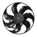 Ventilátor, motorhűtés - HART