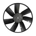 Ventilátor, motorhűtés - HART