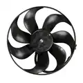 Ventilátor, motorhűtés - HART