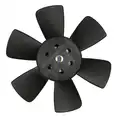 Ventilátor, motorhűtés - HART