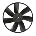 Ventilátor, motorhűtés - HART
