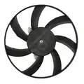 Ventilátor, motorhűtés - HART