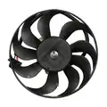 Ventilátor, motorhűtés - HART