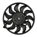Ventilátor, motorhűtés - HART