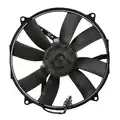 Ventilátor, klímakondenzátor - HART