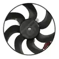 Ventilátor, motorhűtés - HART