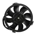 Ventilátor, motorhűtés - HART