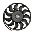 Ventilátor, motorhűtés - HART