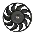 Ventilátor, motorhűtés - HART