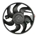 Ventilátor, motorhűtés - HART