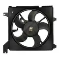Ventilátor, vízhűtő - HART