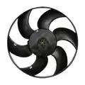 Ventilátor, motorhűtés - HART