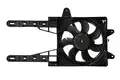 Ventilátor, motorhűtés - HART