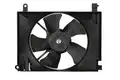 Ventilátor, motorhűtés - HART