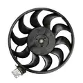 Villanymotor, hűtőventilátor - HART