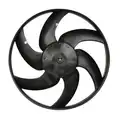 Ventilátor, motorhűtés - HART