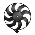 Ventilátor, motorhűtés - HART