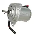 Hűtőventillátor motor - HART
