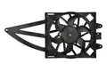 Ventilátor, motorhűtés - HART