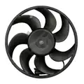 Ventilátor, motorhűtés - HART