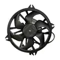 Ventilátor, motorhűtés - HART